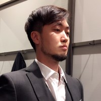 刘克非