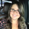 Christine Hankins