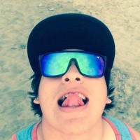 Gianfranco Ramirez Carpio