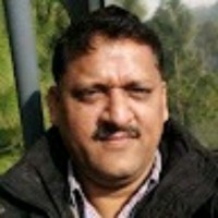 Niaz Ahmad