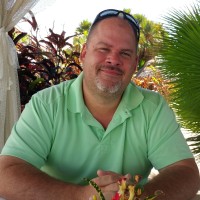 William W. Warwick IV