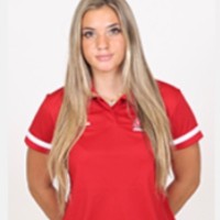 Giovanna Matthews