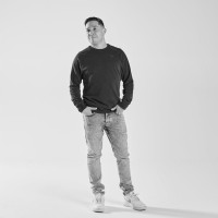 Neil Barnett
