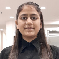 Swarnjeet Kaur Dhillon