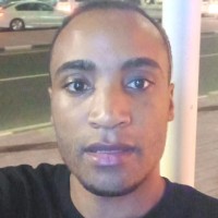 Daniel Nyabuto