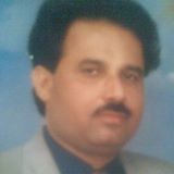naveed shabbir