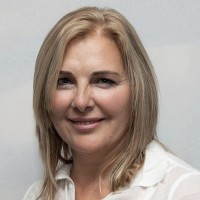 Sonya Kotze