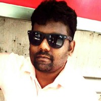 A. Jeevak MSc,FASc (A.W)