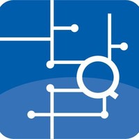 QUBYTE Corporation