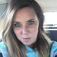 Elizabeth Shafer
