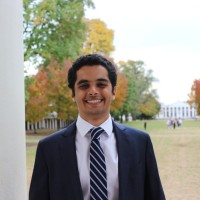 Aditya Seth