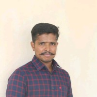 Mahantesh S
