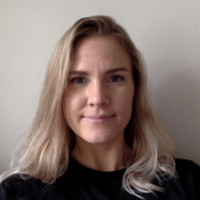Karen Orud Loga