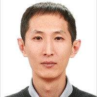 Dong-Jin Lee