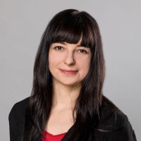 Marta Bąk