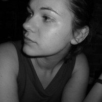 Nastya Oksman