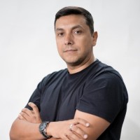 Marcos Alejandro Carpio