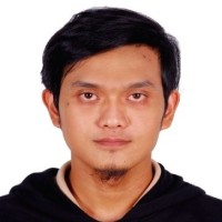 Mohamad Izwan Samsudin