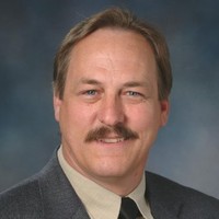 Andrew Gimbar