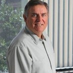 Fred Morache