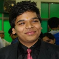 Akash Gupta