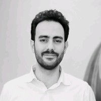Elias Issa Cherif