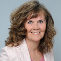 Prof. Dr. Christine Falkenreck