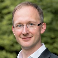 Marco Meyer