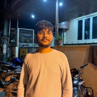 Karan Pandit