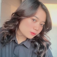 Tania Ra