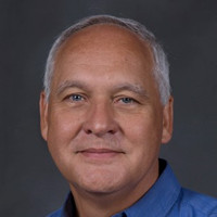 Ron Garcia