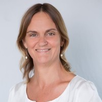 Lisa King