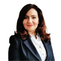 Anda Asaftei