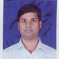 Nawal Das