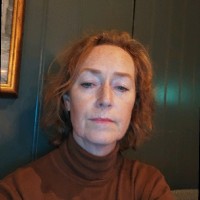 Catharina Viklund