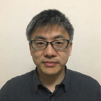 Peter Ling