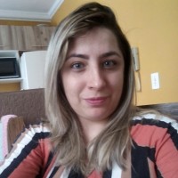 Stefhany Karine Costa