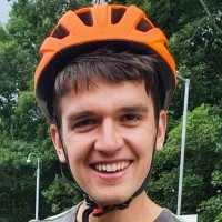 Alex Hinchcliffe