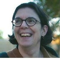Janet Anderson-Story