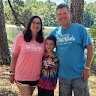 Ronalee Ballee