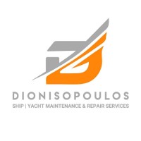 Theodoros Dionisopoulos