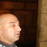 Farid Mirzaguliyev