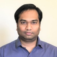 Ram Praveen Songa