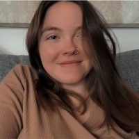 Marianne Sundeen