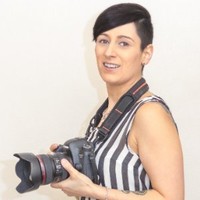 Louise Westbrooke