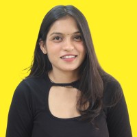 Jigyasa .