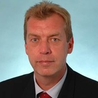 Thomas Schmitt