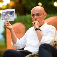 Ara Abrahamyan