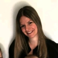 Mieke Van Duivenbode-Lenssen