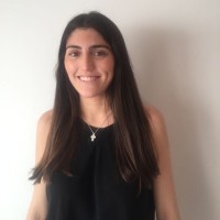 Milagros Arbillaga